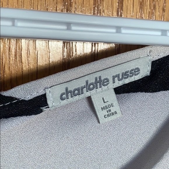 Cocktail Dress - Picture 3 of 3